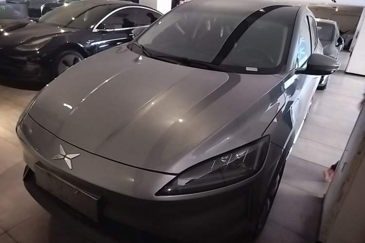 Used XPeng G3 2021 460c Enjoy Edition Guazi used car, China used car export, Used car for sale, Used  cars, Cheapest cars for sale