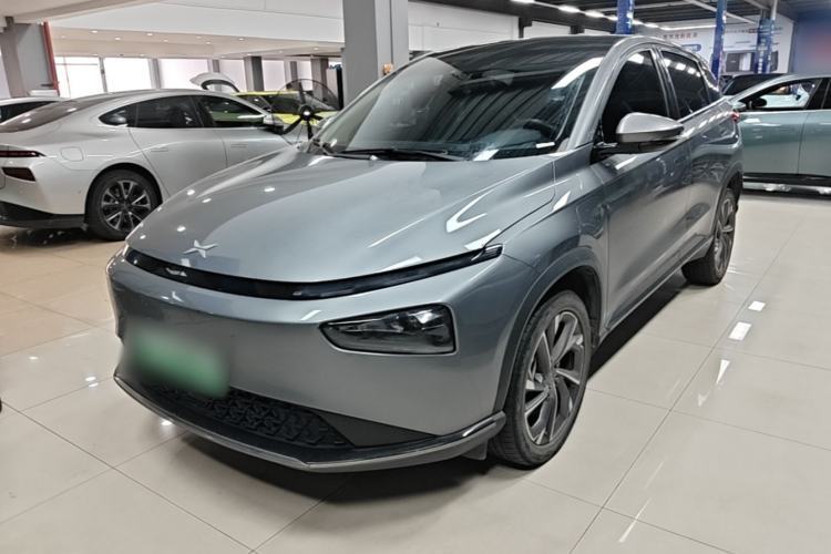 Used XPeng G3 2021 G3i 520G Guazi used car, China used car export, Used car for sale, Used  cars, Cheapest cars for sale