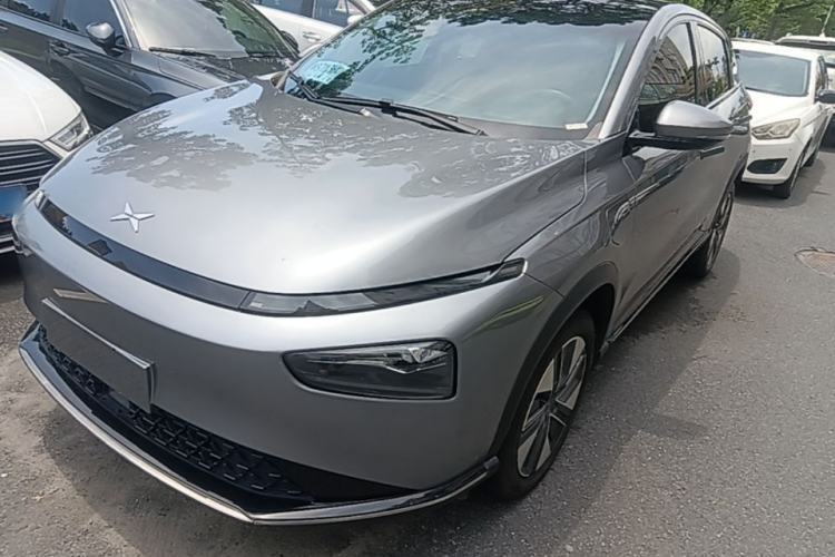 Used XPeng G3 2021 G3i 460G Guazi used car, China used car export, Used car for sale, Used  cars, Cheapest cars for sale