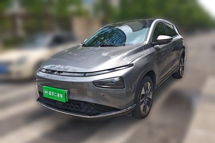 Used XPeng G3 2021 G3i 460N Guazi used car, China used car export, Used car for sale, Used cars, Cheapest cars for sale