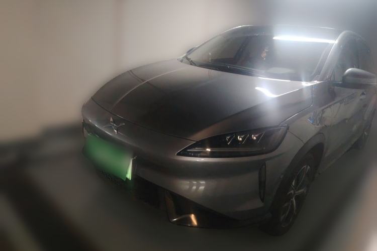 Used XPeng G3 2021 460c Enjoy Edition Guazi used car, China used car export, Used car for sale, Used  cars, Cheapest cars for sale
