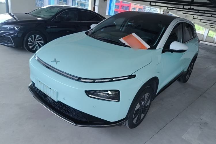 Used XPeng G3 2021 G3i 460N Guazi used car, China used car export, Used car for sale, Used cars, Cheapest cars for sale