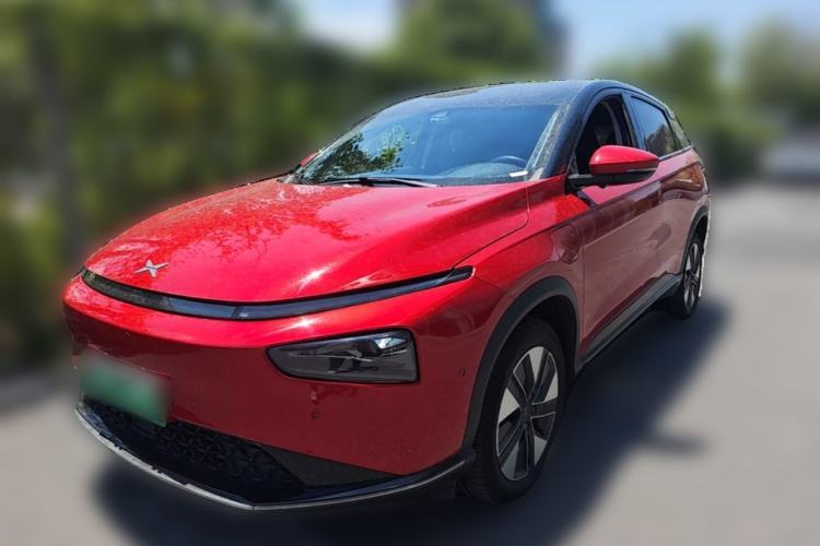 Used XPeng G3 2021 G3i 460N Guazi used car, China used car export, Used car for sale, Used  cars, Cheapest cars for sale