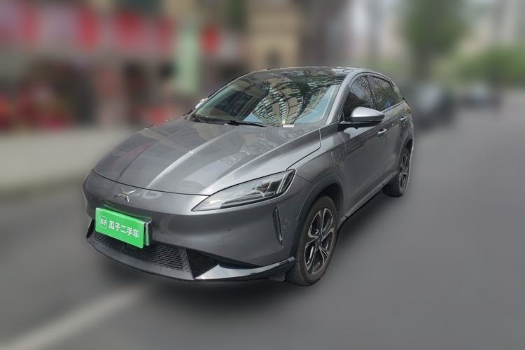 Used XPeng G3 2021 G3i 460N Guazi used car, China used car export, Used car for sale, Used  cars, Cheapest cars for sale