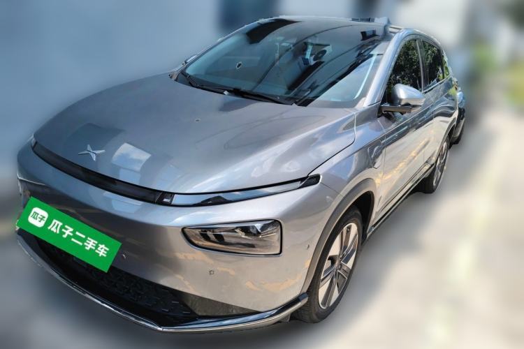 Used XPeng G3 2021 G3i 520N Guazi used car, China used car export, Used car for sale, Used  cars, Cheapest cars for sale