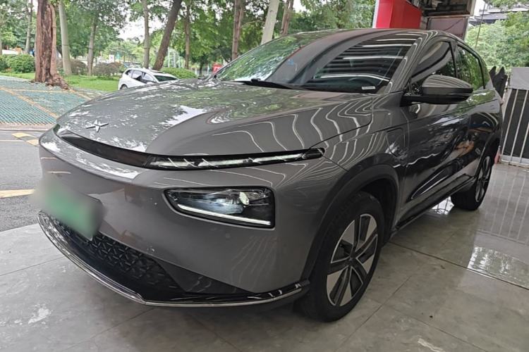 Used XPeng G3 2021 G3i 460G Guazi used car, China used car export, Used car for sale, Used cars, Cheapest cars for sale