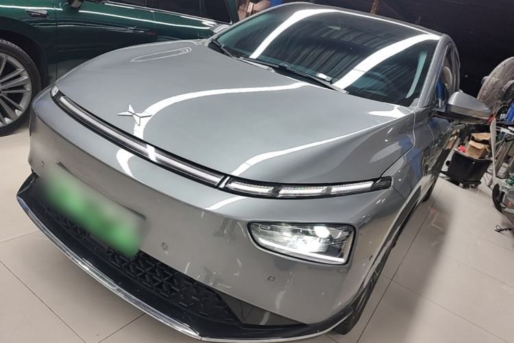 Used XPeng G3 2021 G3i 520N Guazi used car, China used car export, Used car for sale, Used  cars, Cheapest cars for sale