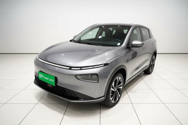 Gebrauchter XPeng G3 2021 G3i 520N Guazi used car, China used car export, Used car for sale, Used  cars, Cheapest cars for sale