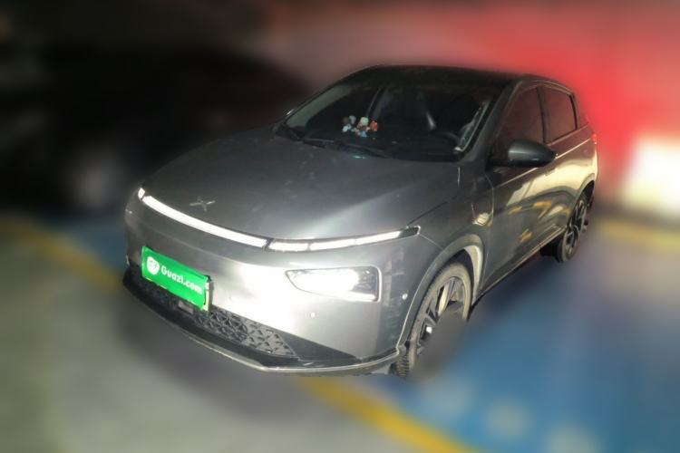 Used XPeng G3 2021 G3i 520N Guazi used car, China used car export, Used car for sale, Used  cars, Cheapest cars for sale