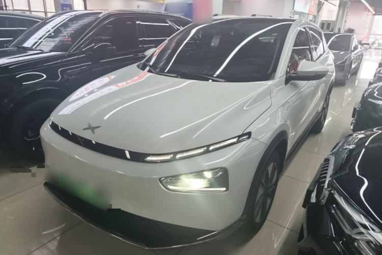 Used XPeng G3 2021 G3i 520N Guazi used car, China used car export, Used car for sale, Used  cars, Cheapest cars for sale