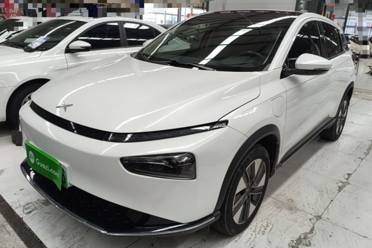 Used XPeng G3 2021 G3i 460G Guazi used car, China used car export, Used car for sale, Used cars, Cheapest cars for sale