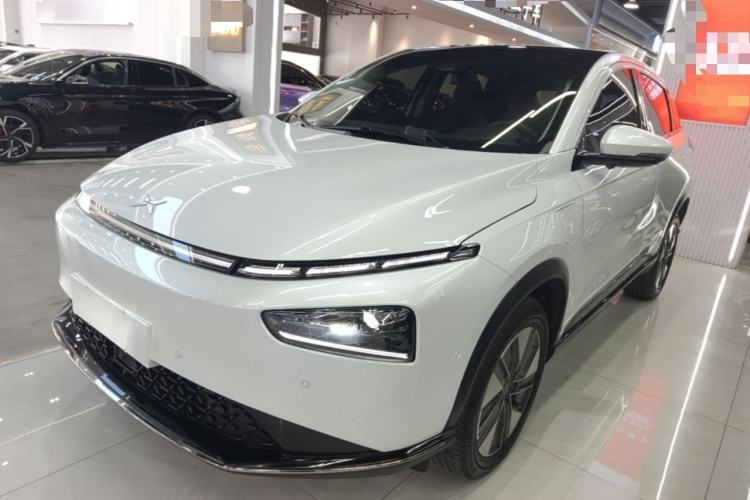 Used XPeng G3 2021 G3i 460N Guazi used car, China used car export, Used car for sale, Used cars, Cheapest cars for sale