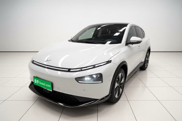 Gebrauchter XPeng G3 2021 G3i 520N Guazi used car, China used car export, Used car for sale, Used cars, Cheapest cars for sale
