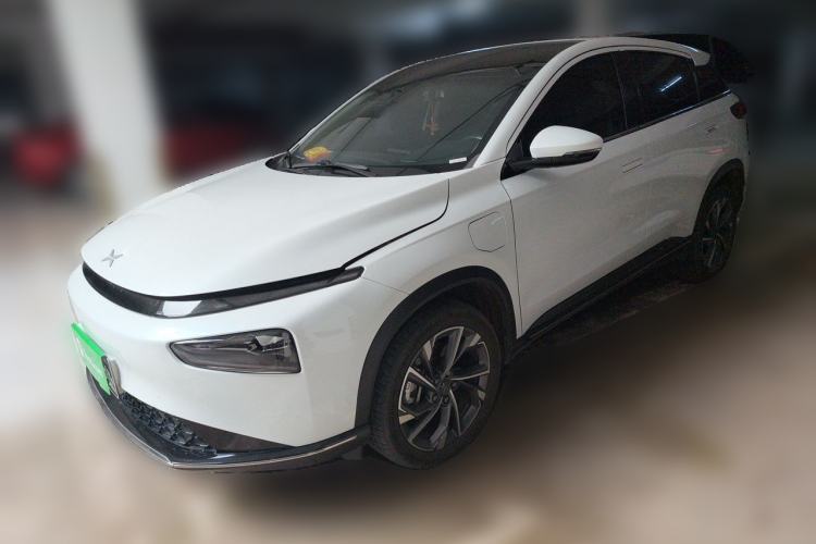 Ojetý XPeng G3 2021 G3i 460G Guazi used car, China used car export, Used car for sale, Used  cars, Cheapest cars for sale