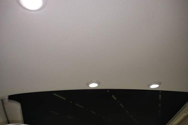 Used XPeng G3 2021 G3i 460N Headliner