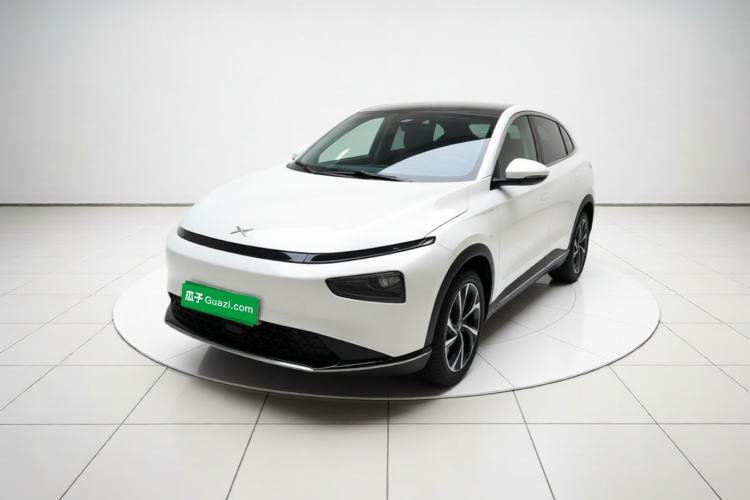Ojetý XPeng G3 2021 G3i 520G Guazi used car, China used car export, Used car for sale, Used  cars, Cheapest cars for sale