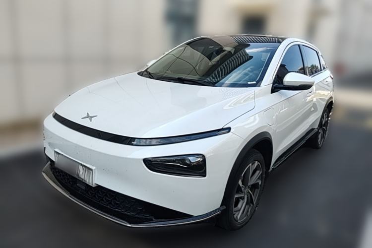Used XPeng G3 2021 G3i 460G Guazi used car, China used car export, Used car for sale, Used cars, Cheapest cars for sale