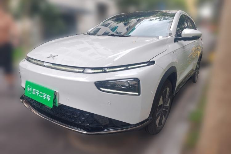 Used XPeng G3 2021 G3i 460N Guazi used car, China used car export, Used car for sale, Used cars, Cheapest cars for sale