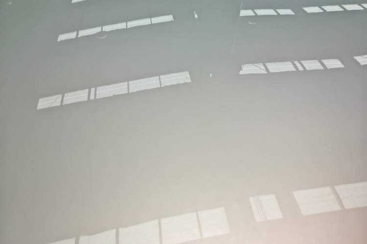Used XPeng G3 2021 G3i 520N Roof