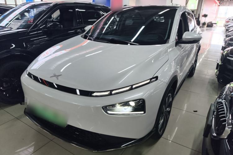 Used XPeng G3 2021 G3i 520G Guazi used car, China used car export, Used car for sale, Used  cars, Cheapest cars for sale