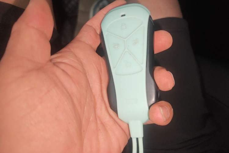 Used XPeng G3 2021 G3i 520N Vehicle Key