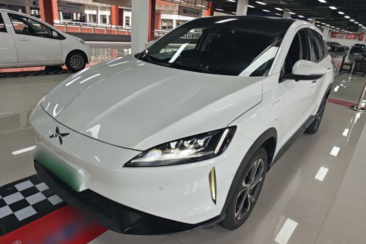 Used XPeng G3 2021 G3i 520N Guazi used car, China used car export, Used car for sale, Used cars, Cheapest cars for sale