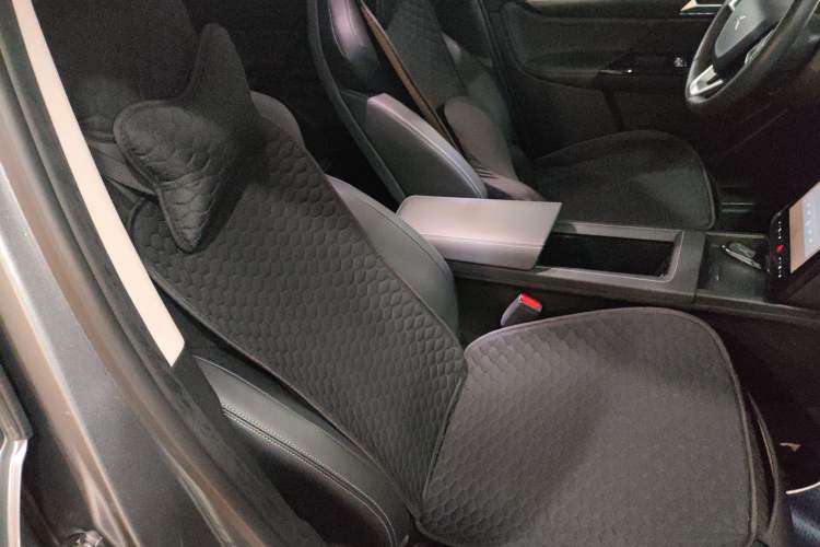 Used XPeng G3 2022 G3i 520G Right Front Seat