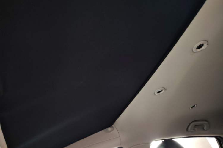Used XPeng G3 2022 G3i 460N Headliner