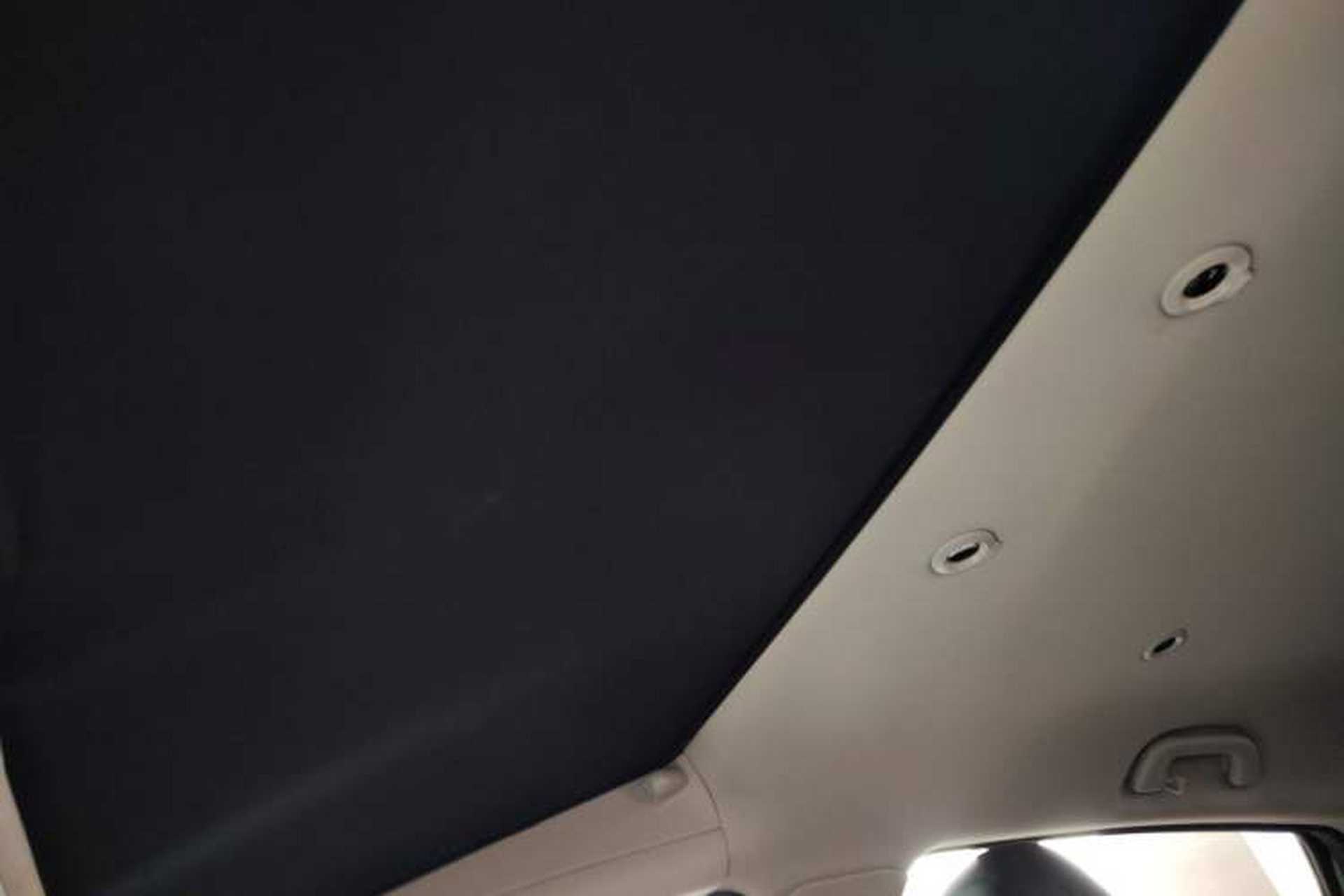 Used XPeng G3 2022 G3i 460N Headliner