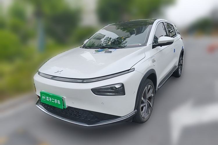 Used XPeng G3 2022 G3i 460N Guazi used car, China used car export, Used car for sale, Used  cars, Cheapest cars for sale