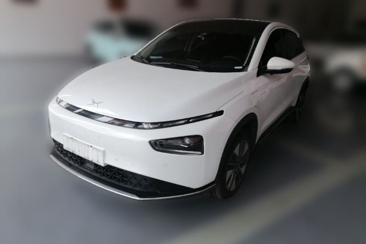 Used XPeng G3 2022 G3i 460N Guazi used car, China used car export, Used car for sale, Used  cars, Cheapest cars for sale