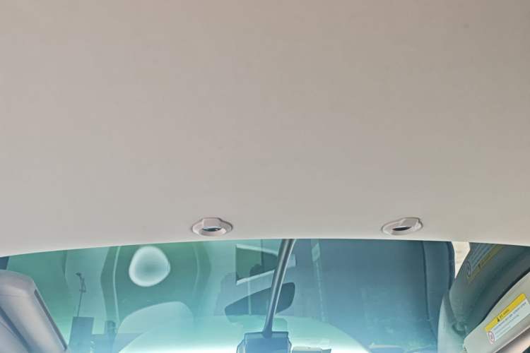 Used XPeng G3 2022 G3i 460N+ Headliner