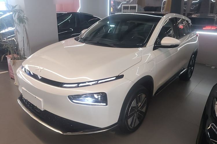Used XPeng G3 2022 G3i 460G+ Guazi used car, China used car export, Used car for sale, Used cars, Cheapest cars for sale