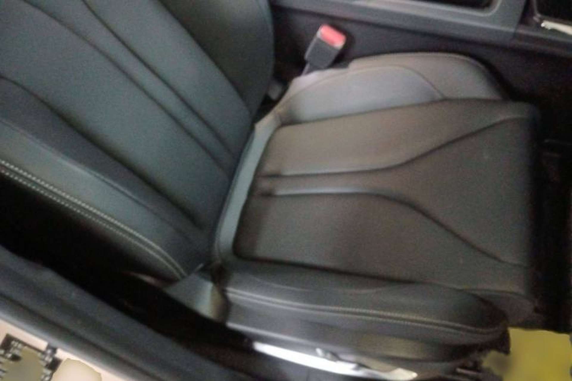 Used XPeng G3 2022 G3i 460N Right Front Seat