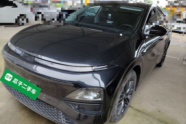 Used XPeng G6 2023 580 Long-Range Pro Guazi used car, China used car export, Used car for sale, Used  cars, Cheapest cars for sale