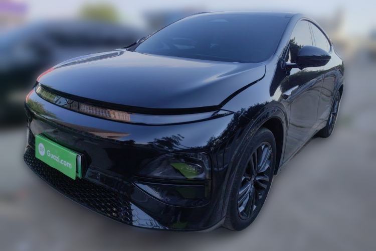 Used XPeng G6 2023 580 Long-Range Pro Guazi used car, China used car export, Used car for sale, Used  cars, Cheapest cars for sale