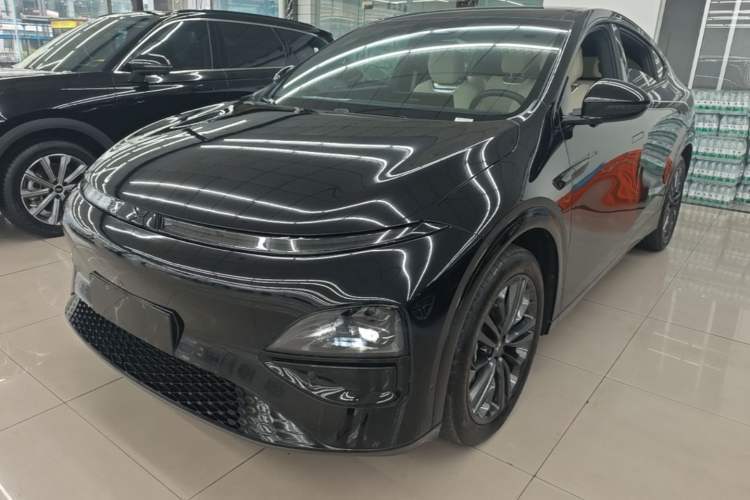 Used XPeng G6 2023 580 Long-Range Pro Guazi used car, China used car export, Used car for sale, Used cars, Cheapest cars for sale