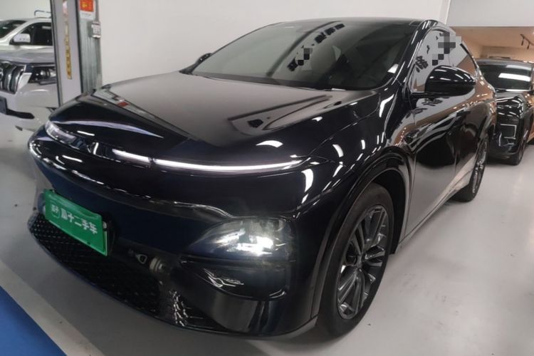 XPeng G6 2023 580 Long-Range Pro usado Guazi used car, China used car export, Used car for sale, Used cars, Cheapest cars for sale
