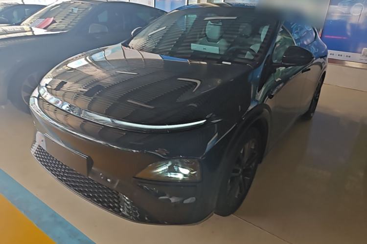 Used XPeng G6 2023 580 Long-Range Pro Guazi used car, China used car export, Used car for sale, Used  cars, Cheapest cars for sale
