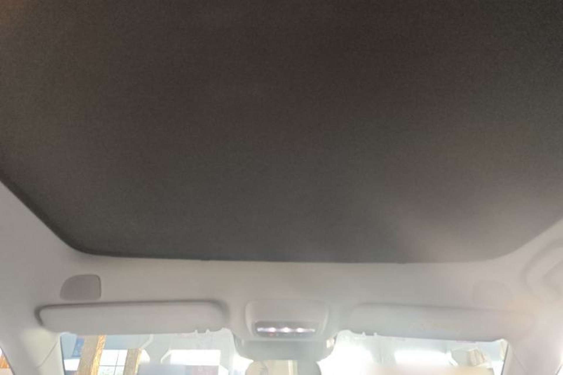 Used XPeng G6 2023 580 Long-Range Max Headliner