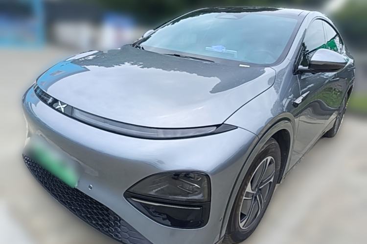 Used XPeng G6 2023 580 Long-Range Pro Guazi used car, China used car export, Used car for sale, Used  cars, Cheapest cars for sale