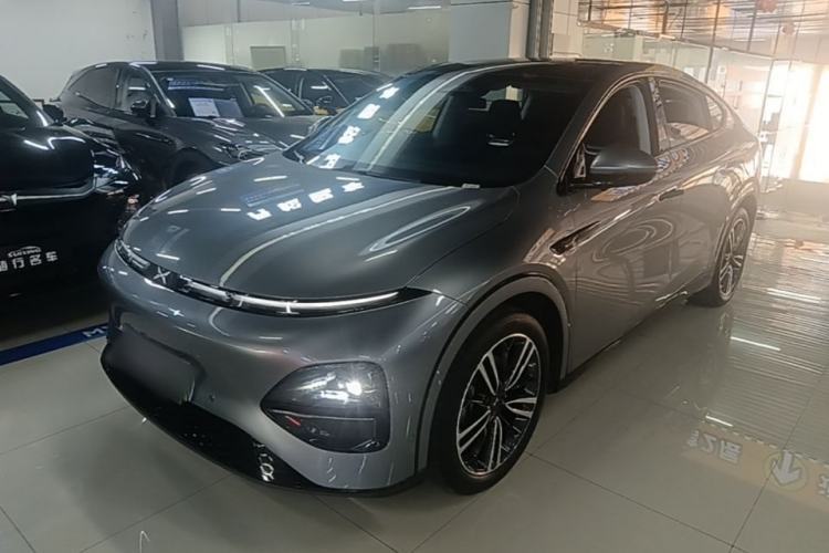 Used XPeng G6 2023 755 Ultra-Long Range Pro Guazi used car, China used car export, Used car for sale, Used  cars, Cheapest cars for sale
