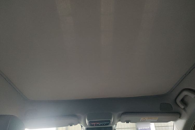 Used XPeng G6 2023 755 Ultra-Long Range Max Headliner