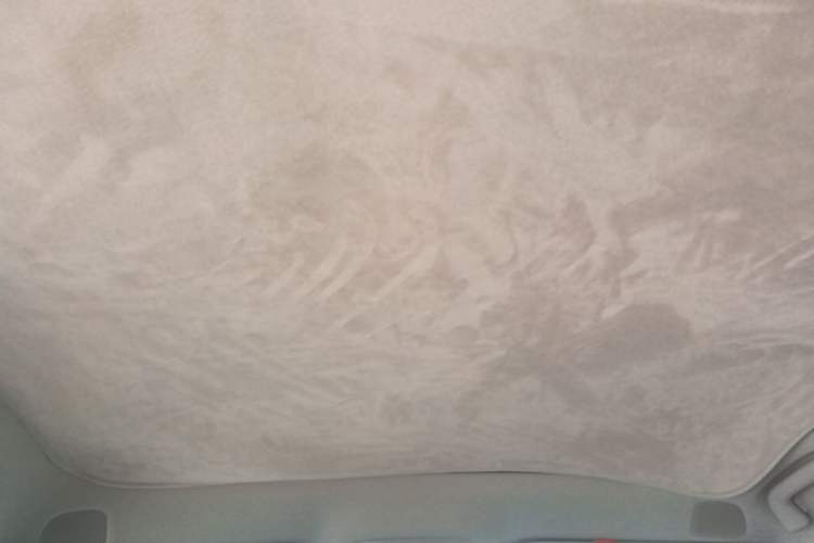 Used XPeng G6 2023 580 Long-Range Pro Headliner