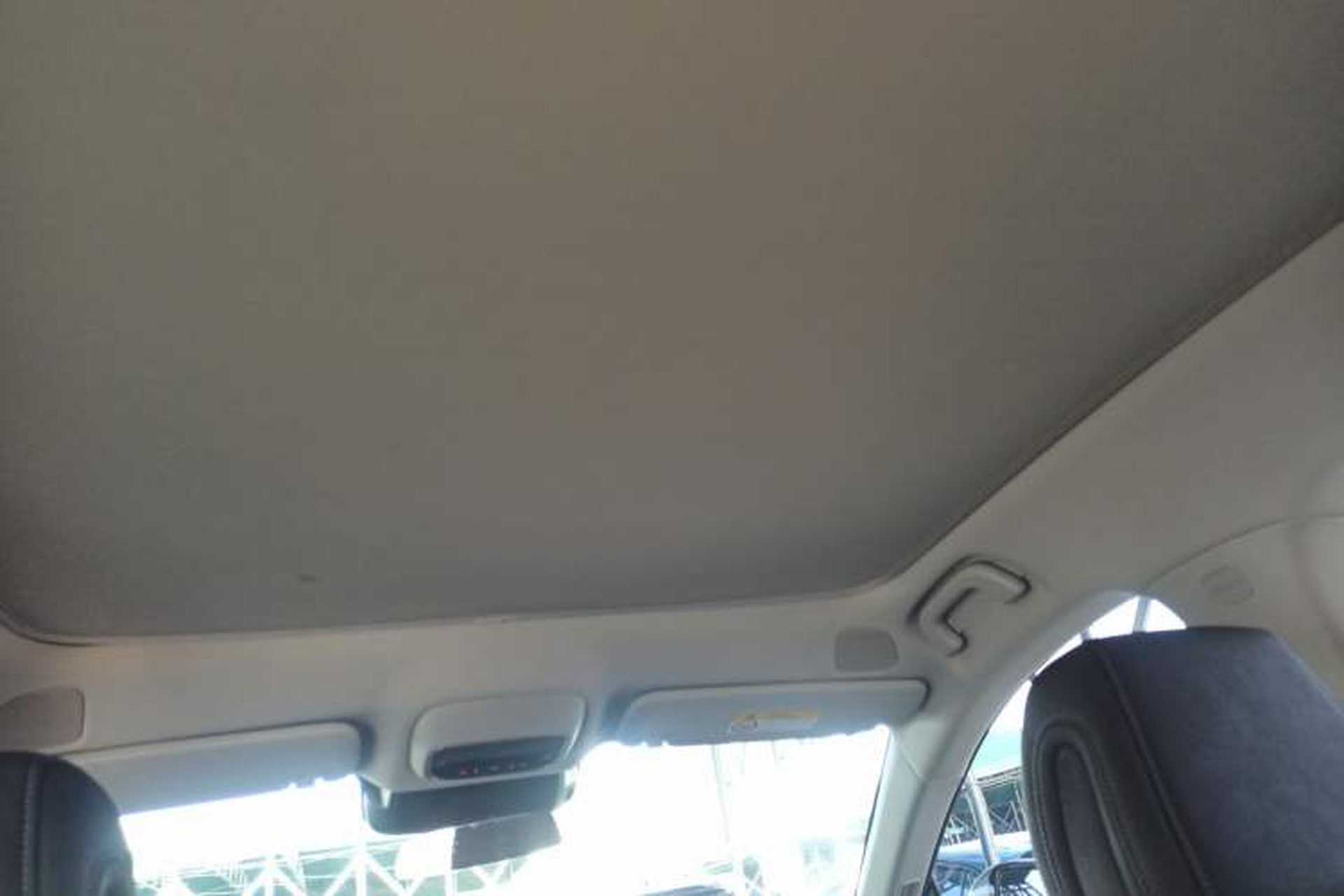 Used XPeng G6 2023 755 Ultra-Long Range Max Headliner