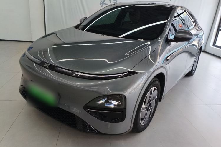 Używany XPeng G6 2023 580 Long-Range Pro Guazi used car, China used car export, Used car for sale, Used  cars, Cheapest cars for sale