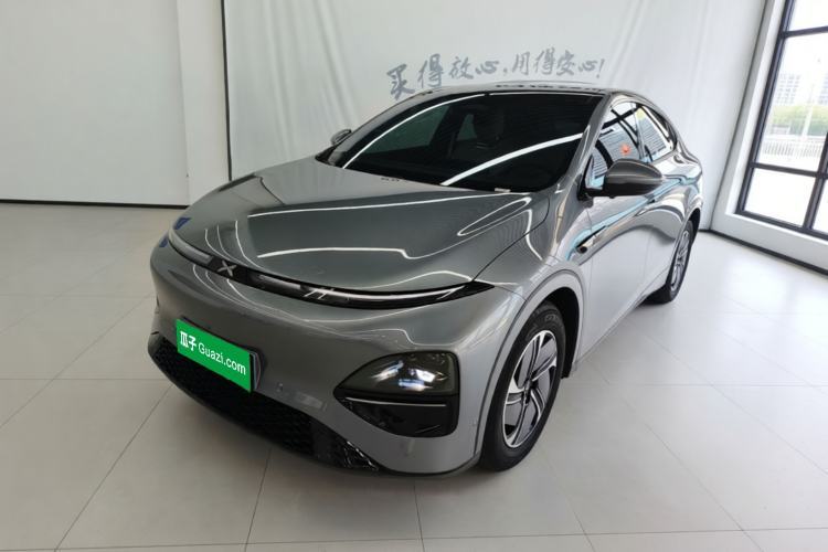 XPeng G6 2023 580 Long-Range Pro с пробегом Guazi used car, China used car export, Used car for sale, Used  cars, Cheapest cars for sale