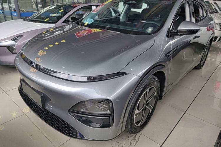 Used XPeng G6 2023 580 Long-Range Pro Guazi used car, China used car export, Used car for sale, Used  cars, Cheapest cars for sale