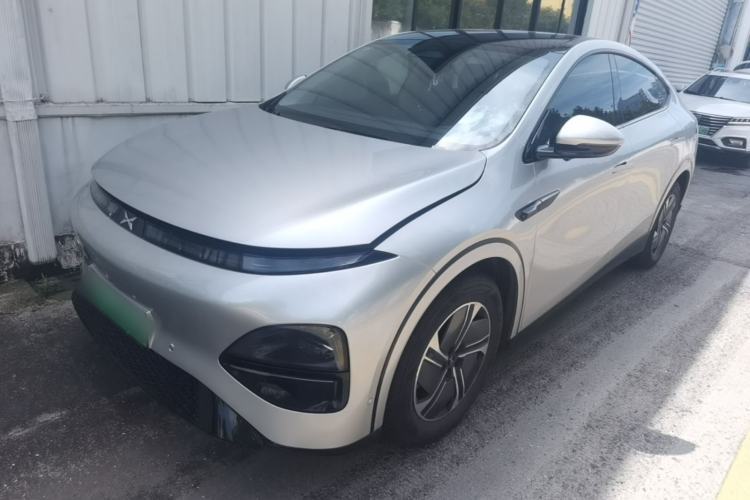 Used XPeng G6 2023 580 Long-Range Pro Guazi used car, China used car export, Used car for sale, Used  cars, Cheapest cars for sale