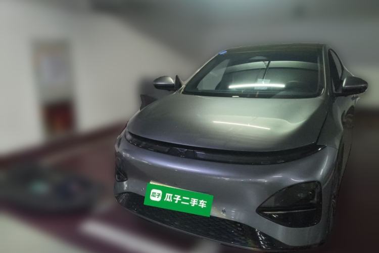 Used XPeng G6 2023 755 Ultra-Long Range Pro Guazi used car, China used car export, Used car for sale, Used cars, Cheapest cars for sale